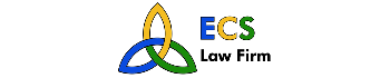 ECS Law Firm